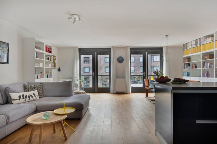 Foto 2 van Boterdiep 32-1