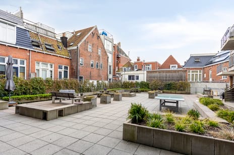 Boterdiep 32-1 tertiary image