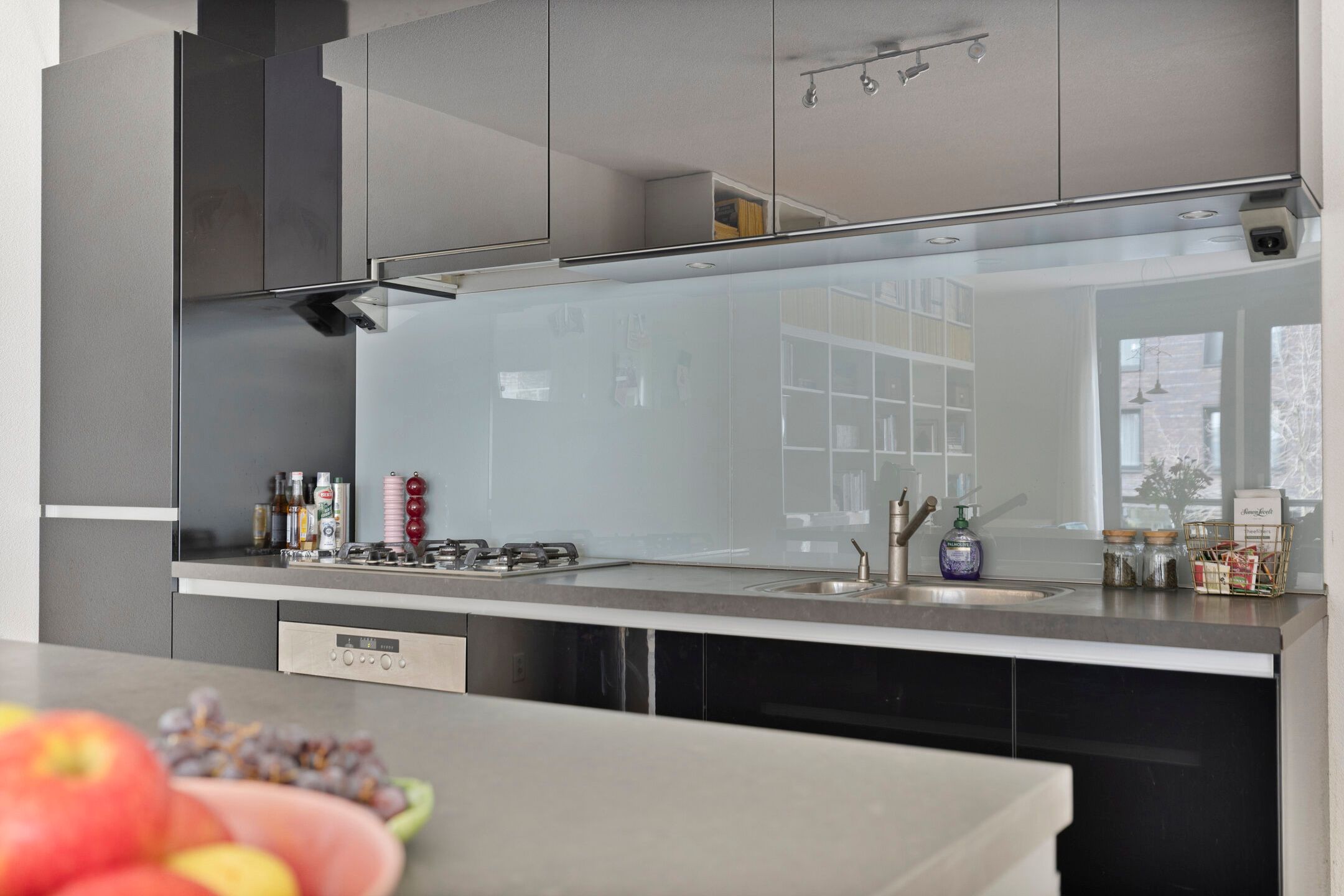 Foto 15 van Boterdiep 32-1