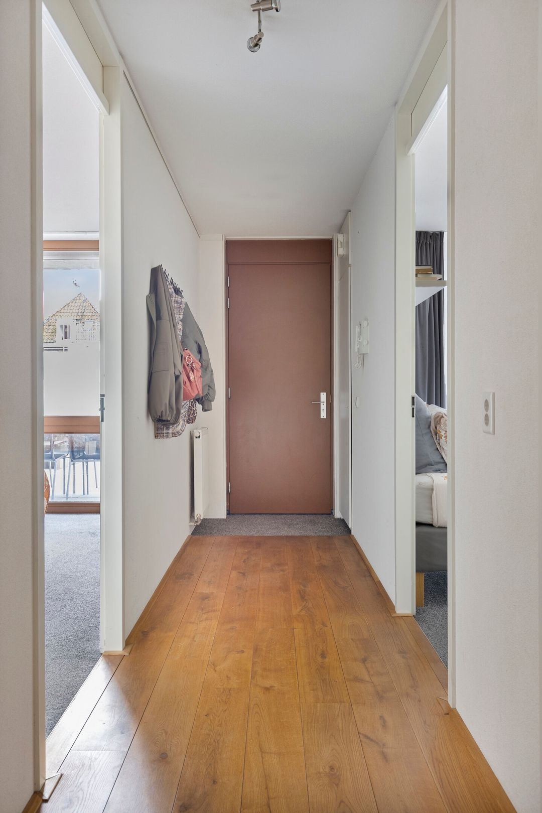 Foto 17 van Boterdiep 32-1