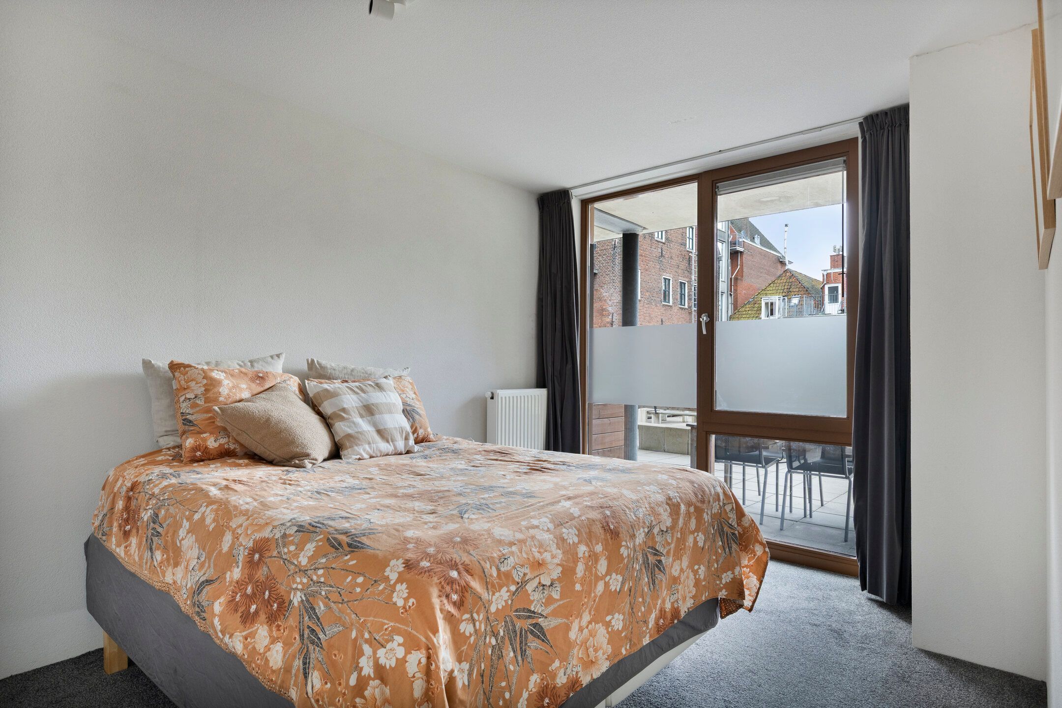 Foto 18 van Boterdiep 32-1