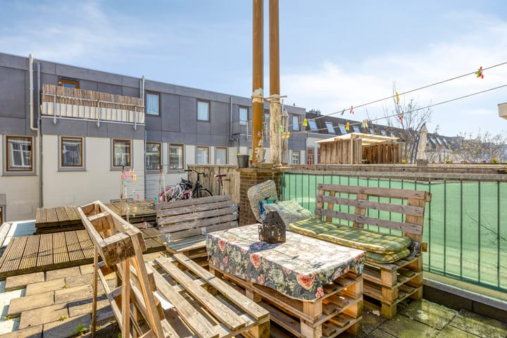 Foto 3 van Loosduinsekade 123