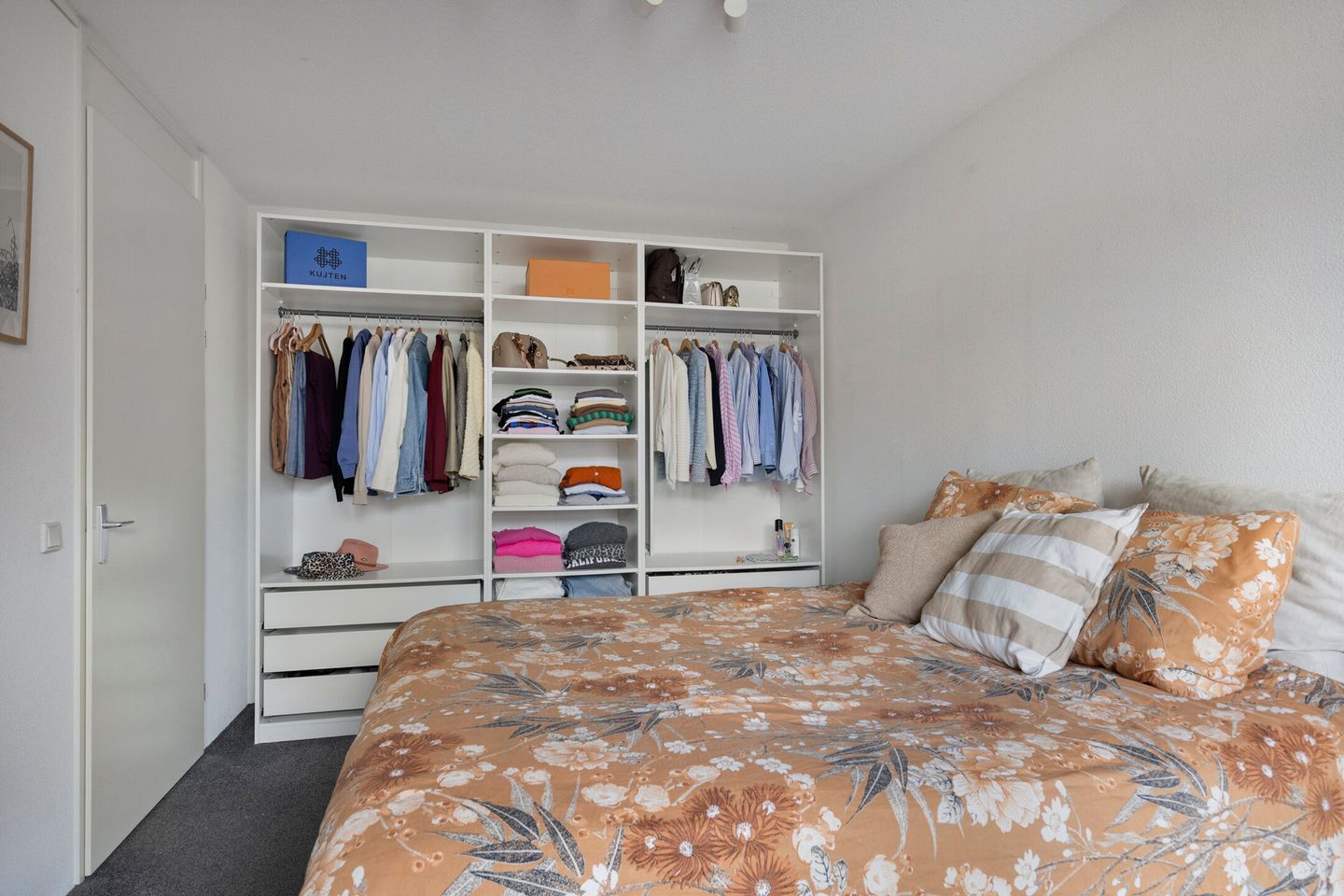 Foto 19 van Boterdiep 32-1