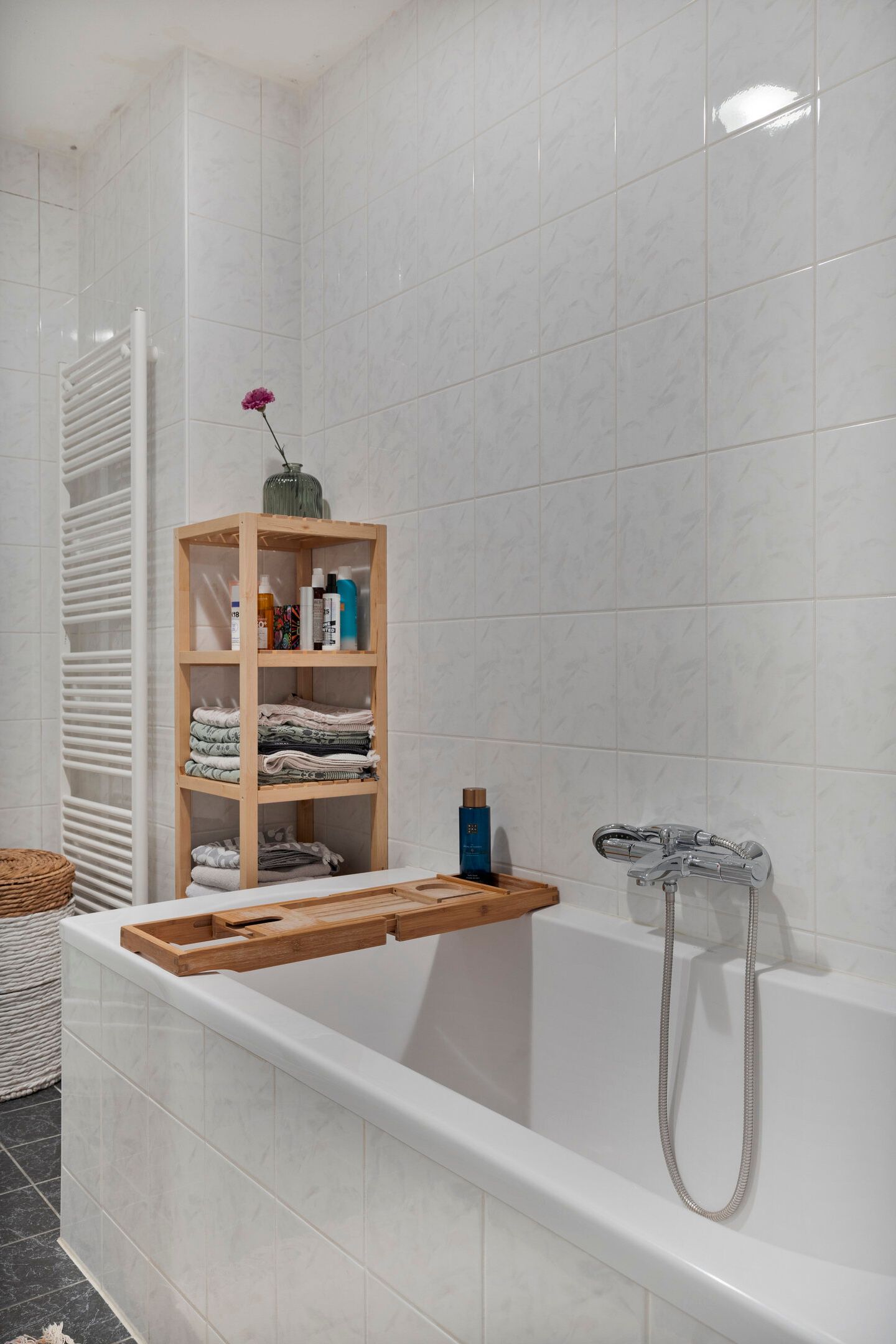 Foto 21 van Boterdiep 32-1