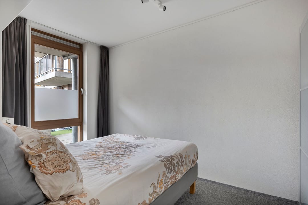 Foto 23 van Boterdiep 32-1