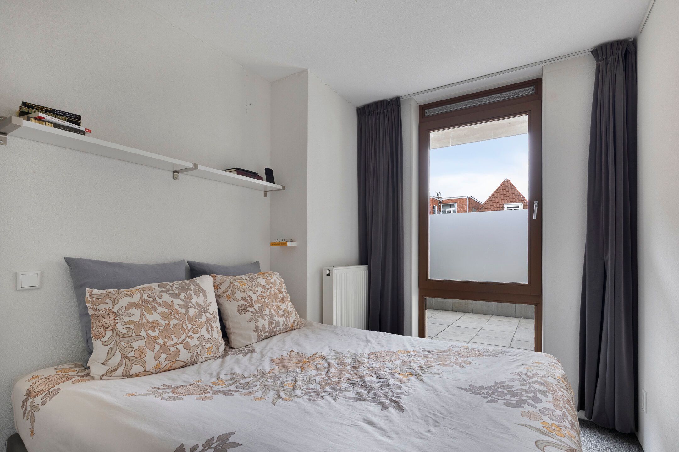 Foto 24 van Boterdiep 32-1