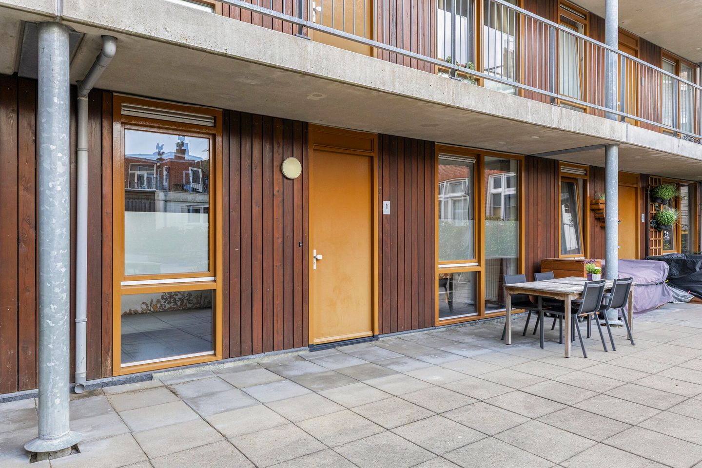 Foto 25 van Boterdiep 32-1