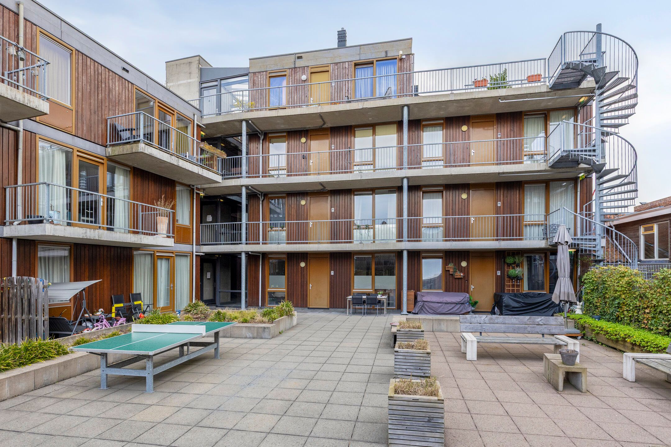 Foto 27 van Boterdiep 32-1