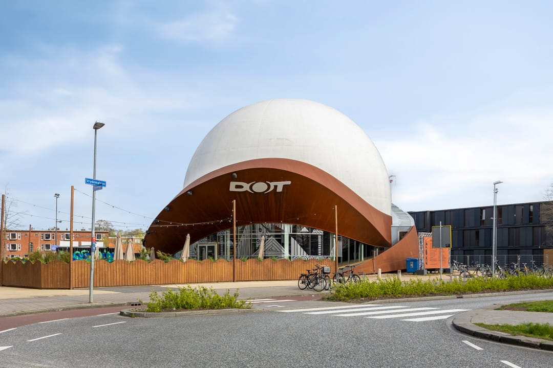 Foto 31 van Boterdiep 32-1