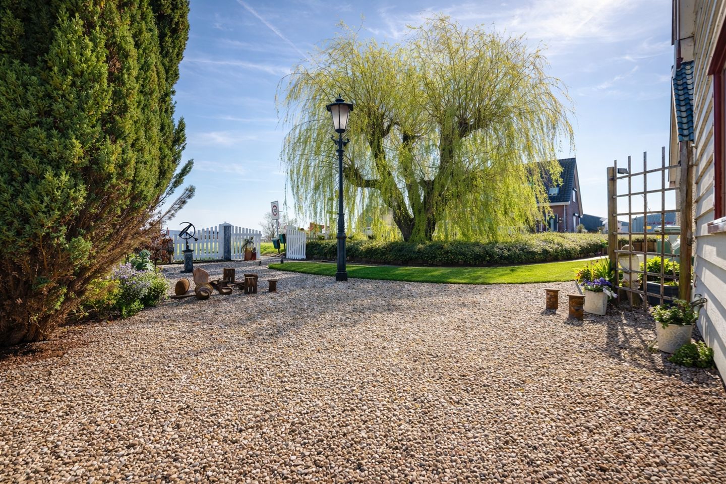 Foto 5 van Kniplaan 3