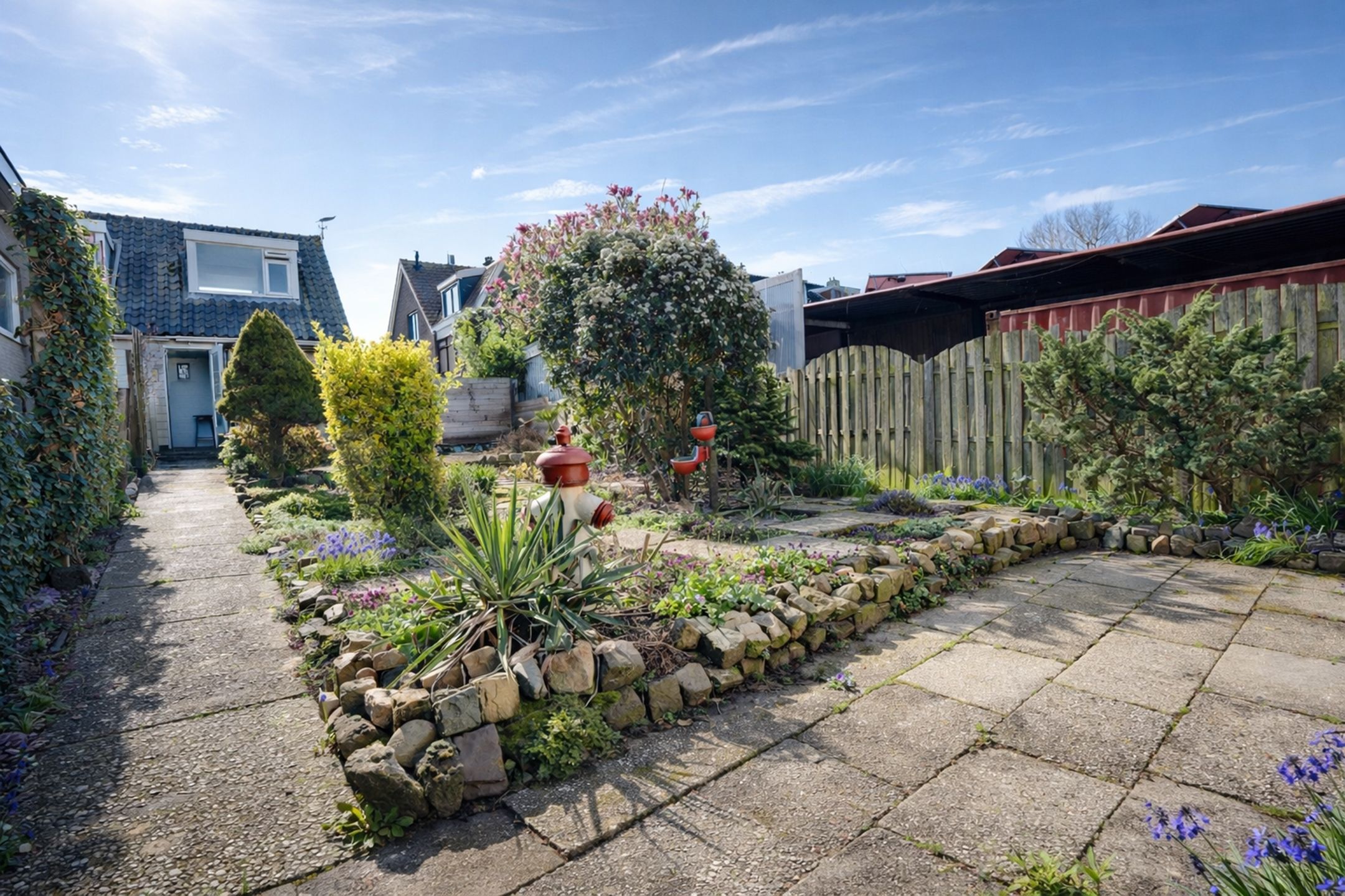 Foto 6 van Kniplaan 3