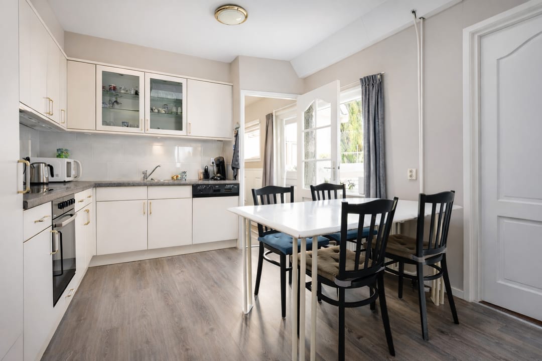 Foto 13 van Kniplaan 3