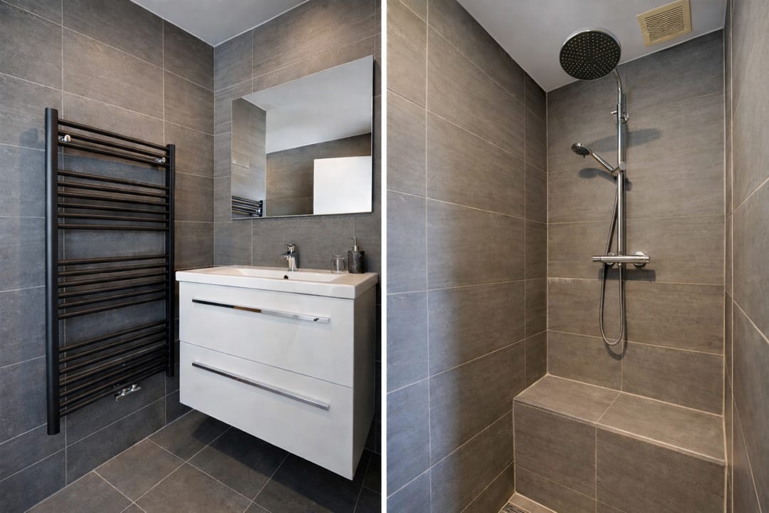 Foto 16 van Kniplaan 3