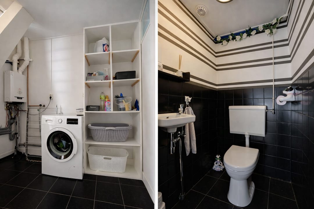 Foto 17 van Kniplaan 3