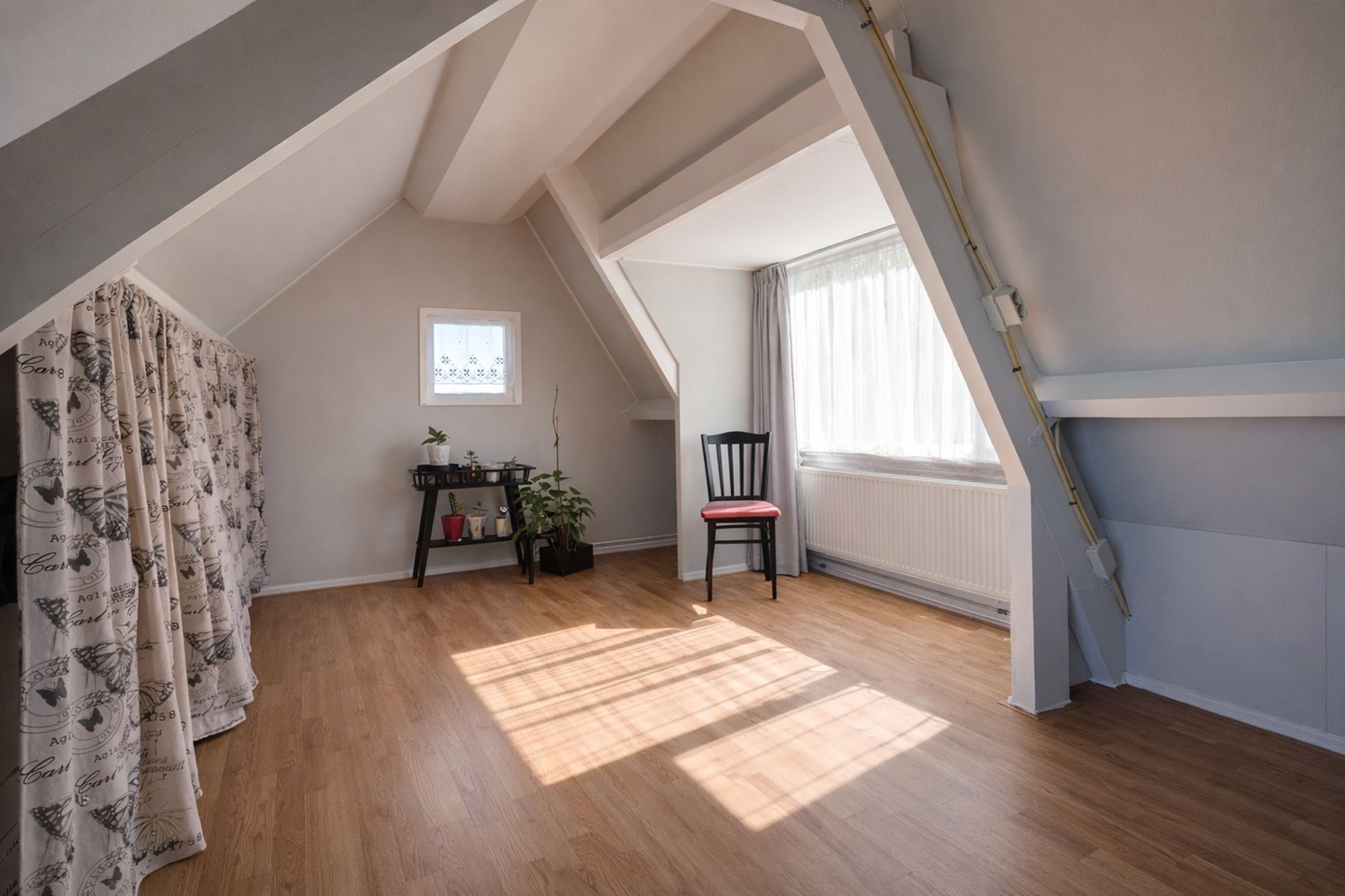 Foto 21 van Kniplaan 3