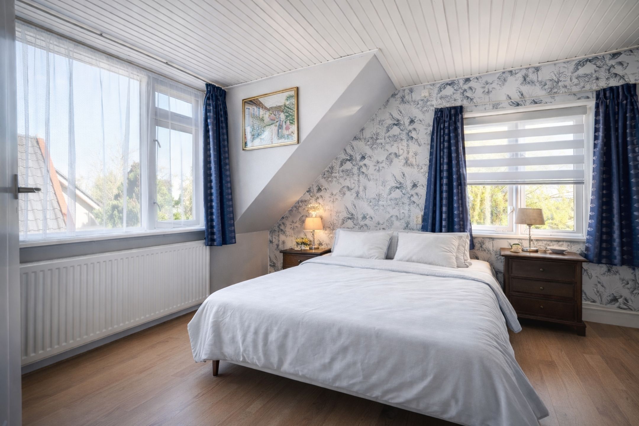 Foto 24 van Kniplaan 3