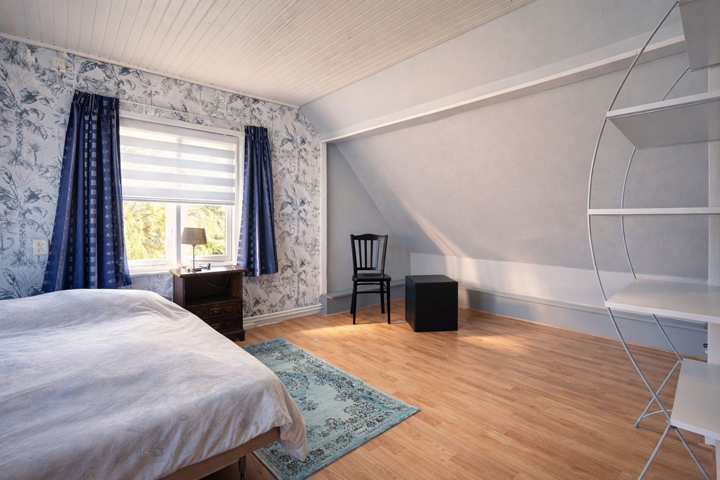 Foto 25 van Kniplaan 3