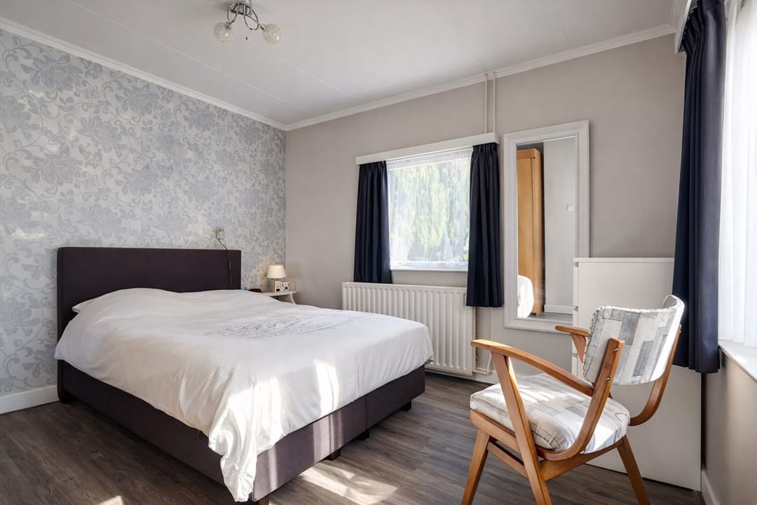 Foto 26 van Kniplaan 3