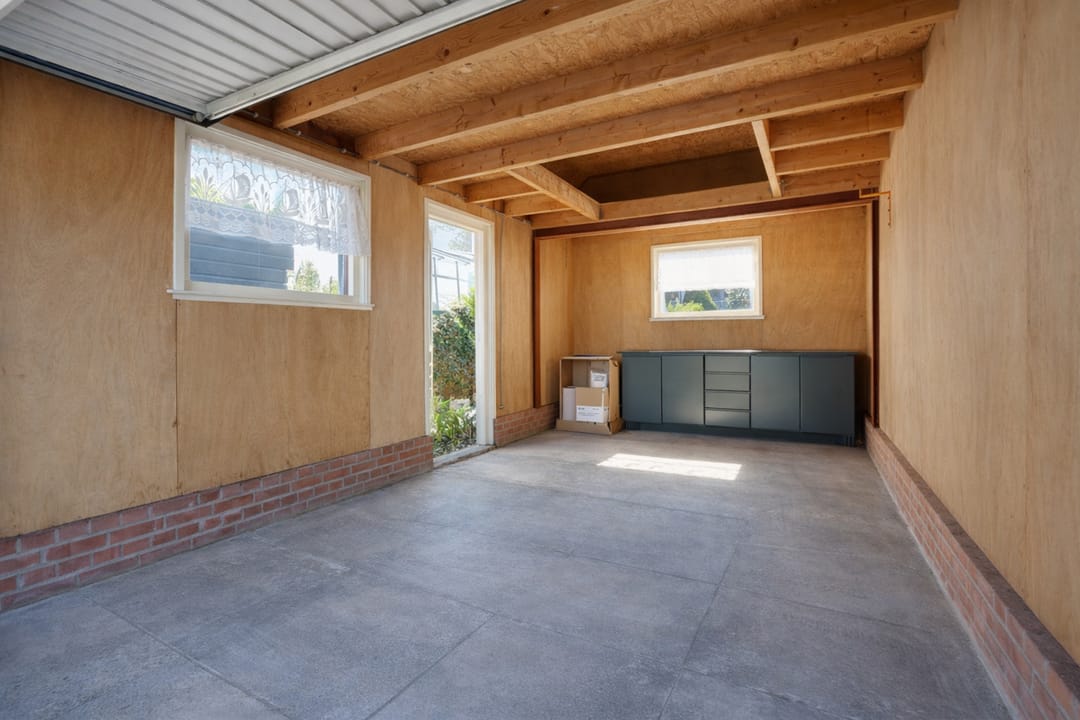 Foto 31 van Kniplaan 3