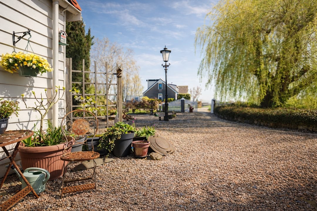 Foto 32 van Kniplaan 3