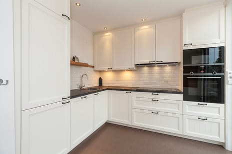 Groen van Prinstererstraat 56 tertiary image