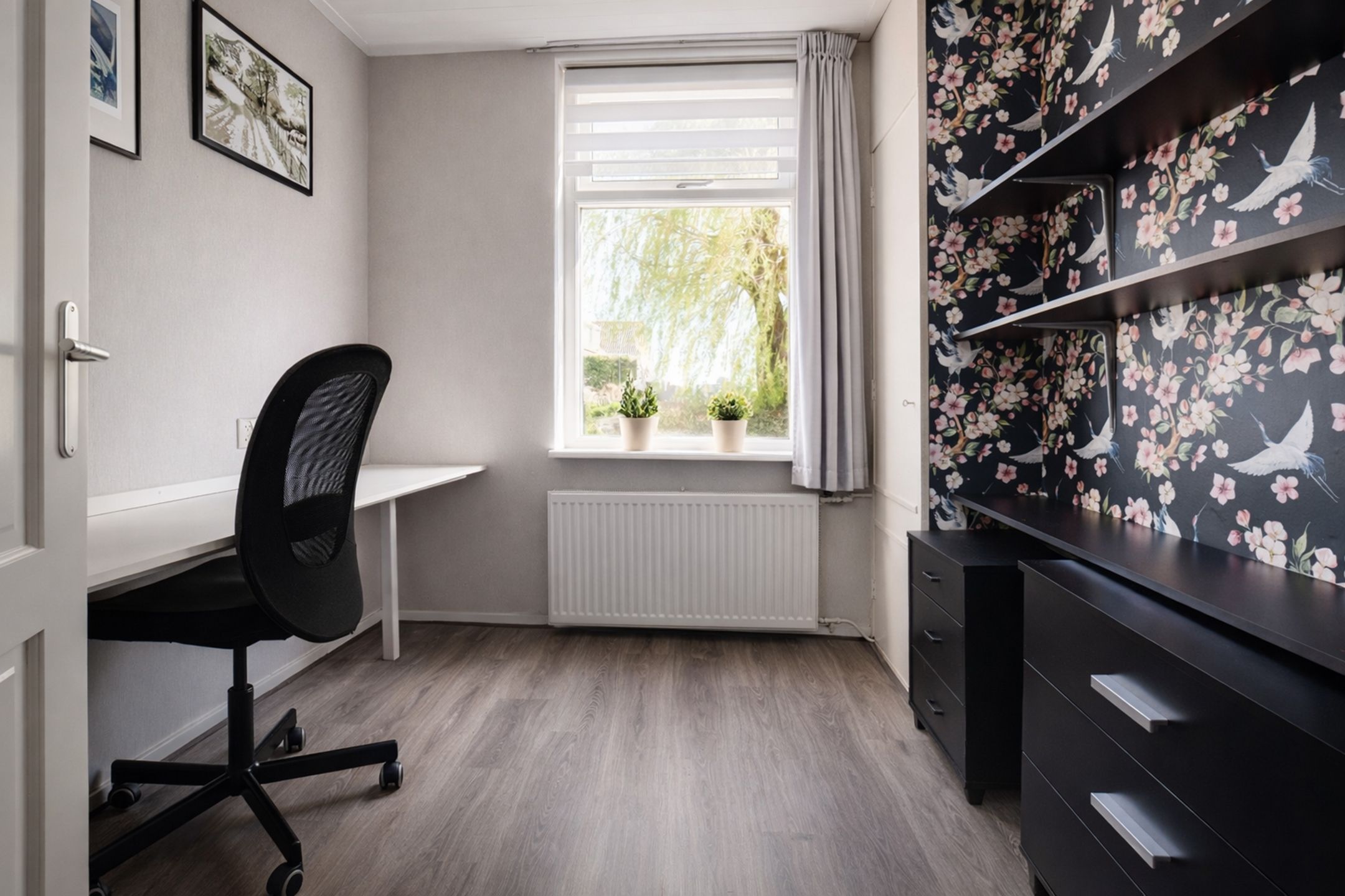 Foto 15 van Kniplaan 3