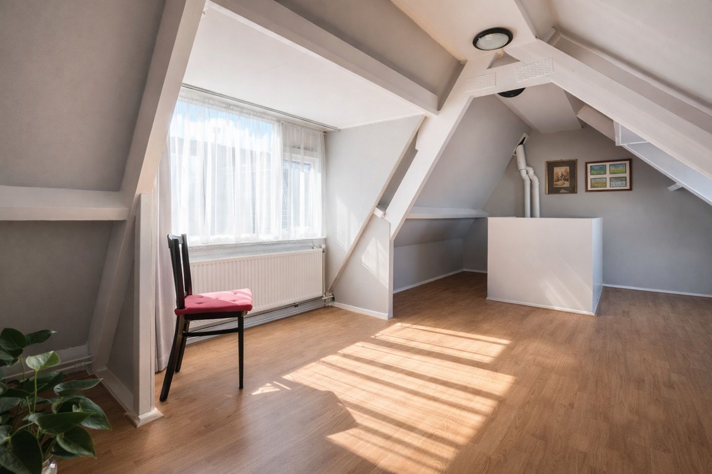 Foto 20 van Kniplaan 3