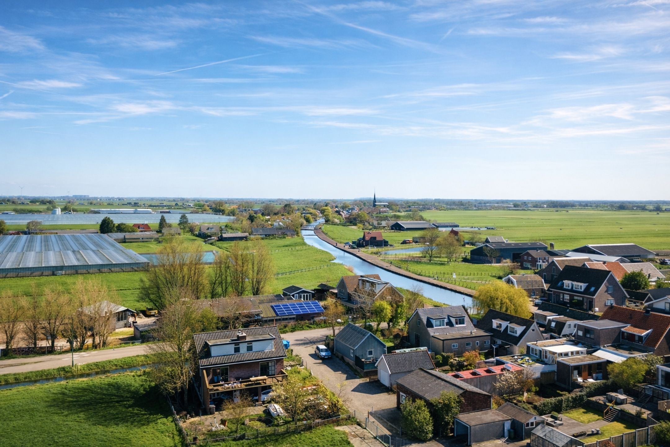 Foto 36 van Kniplaan 3