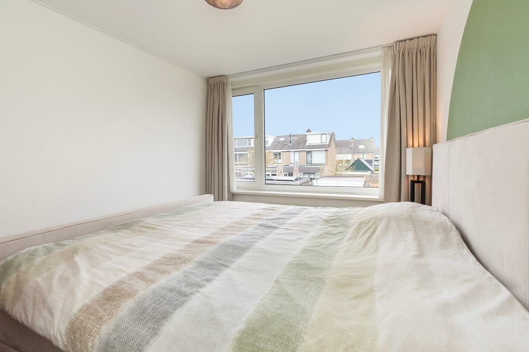 Foto 17 van Groen van Prinstererstraat 56