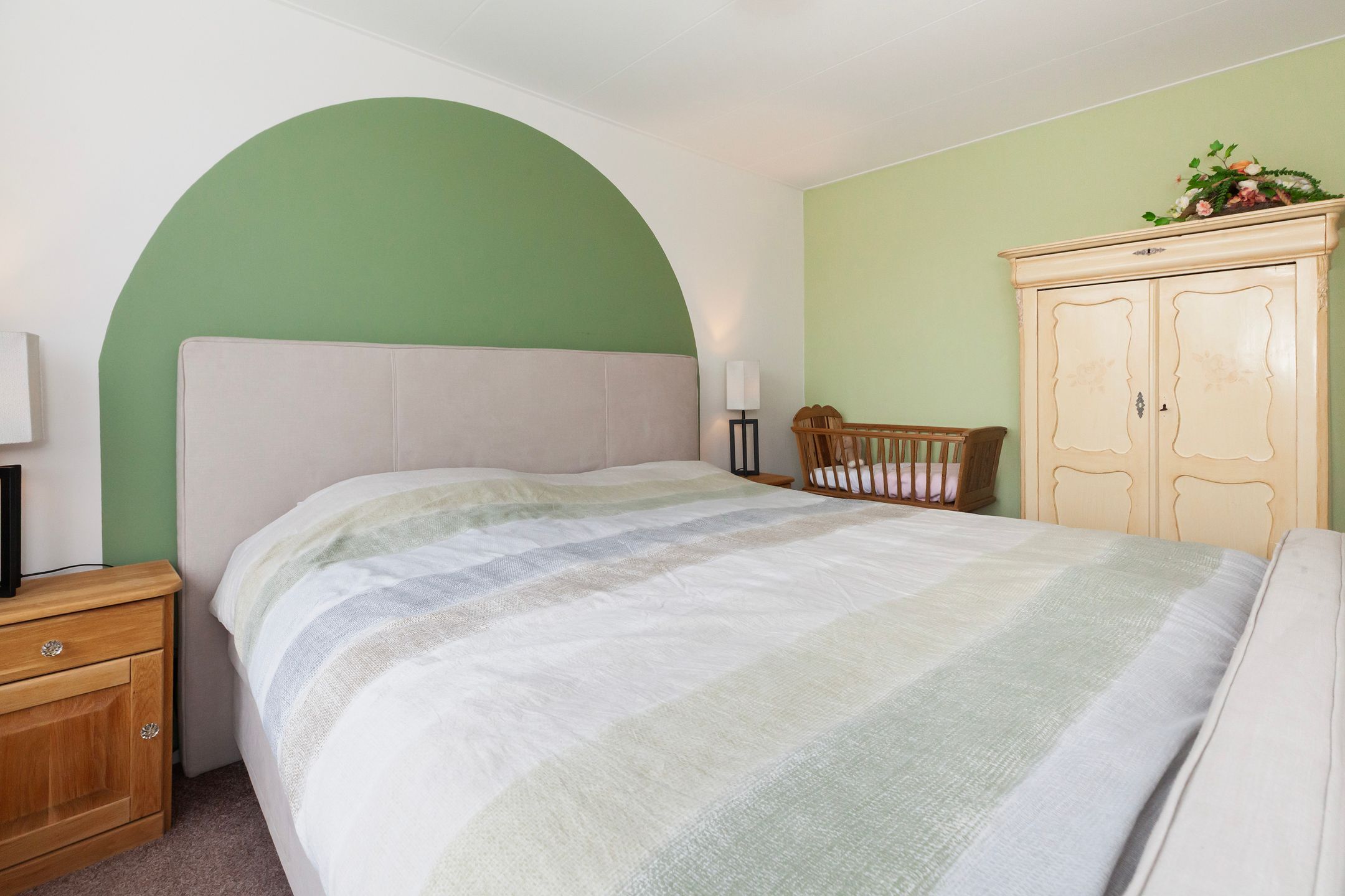 Foto 18 van Groen van Prinstererstraat 56