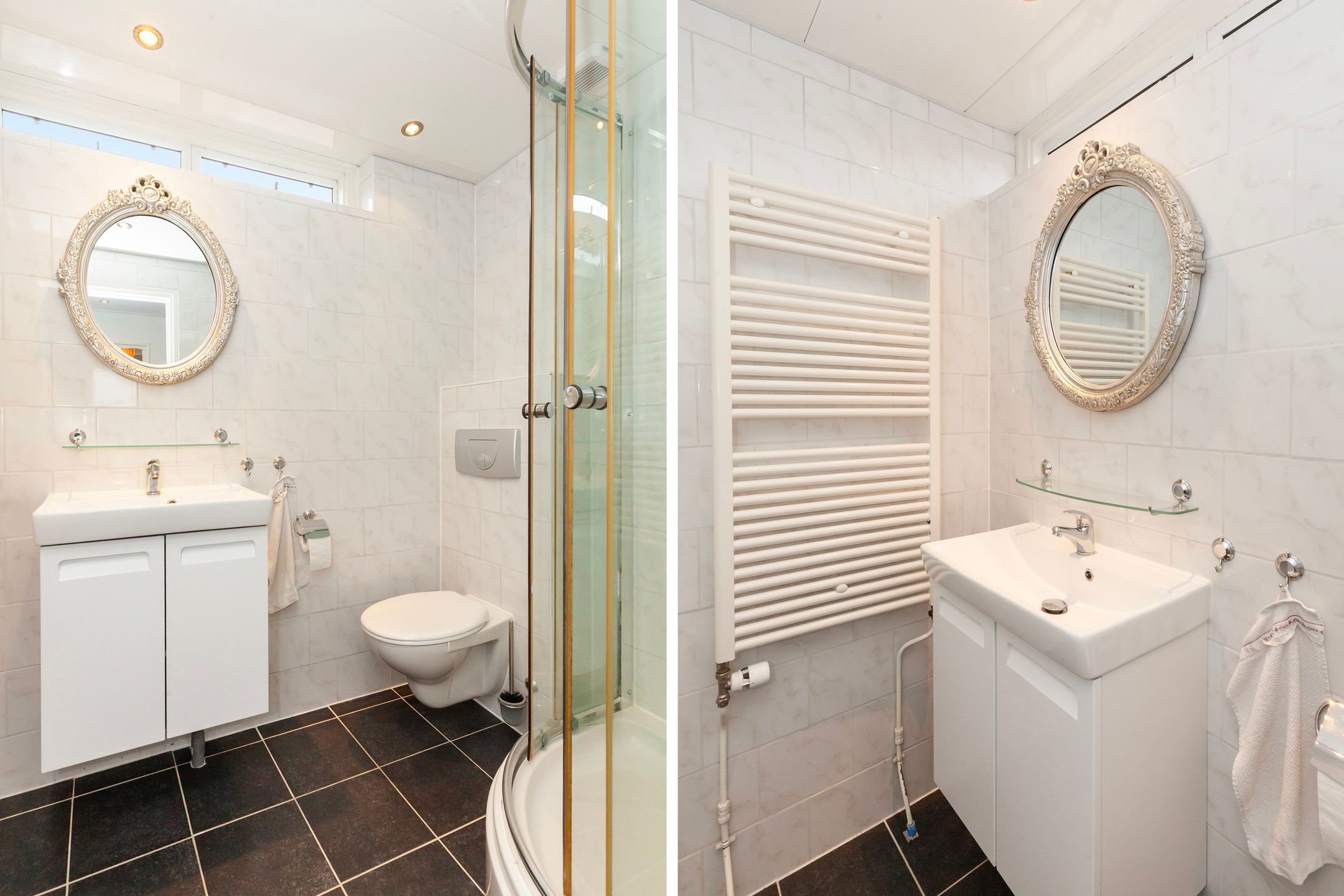 Foto 21 van Groen van Prinstererstraat 56