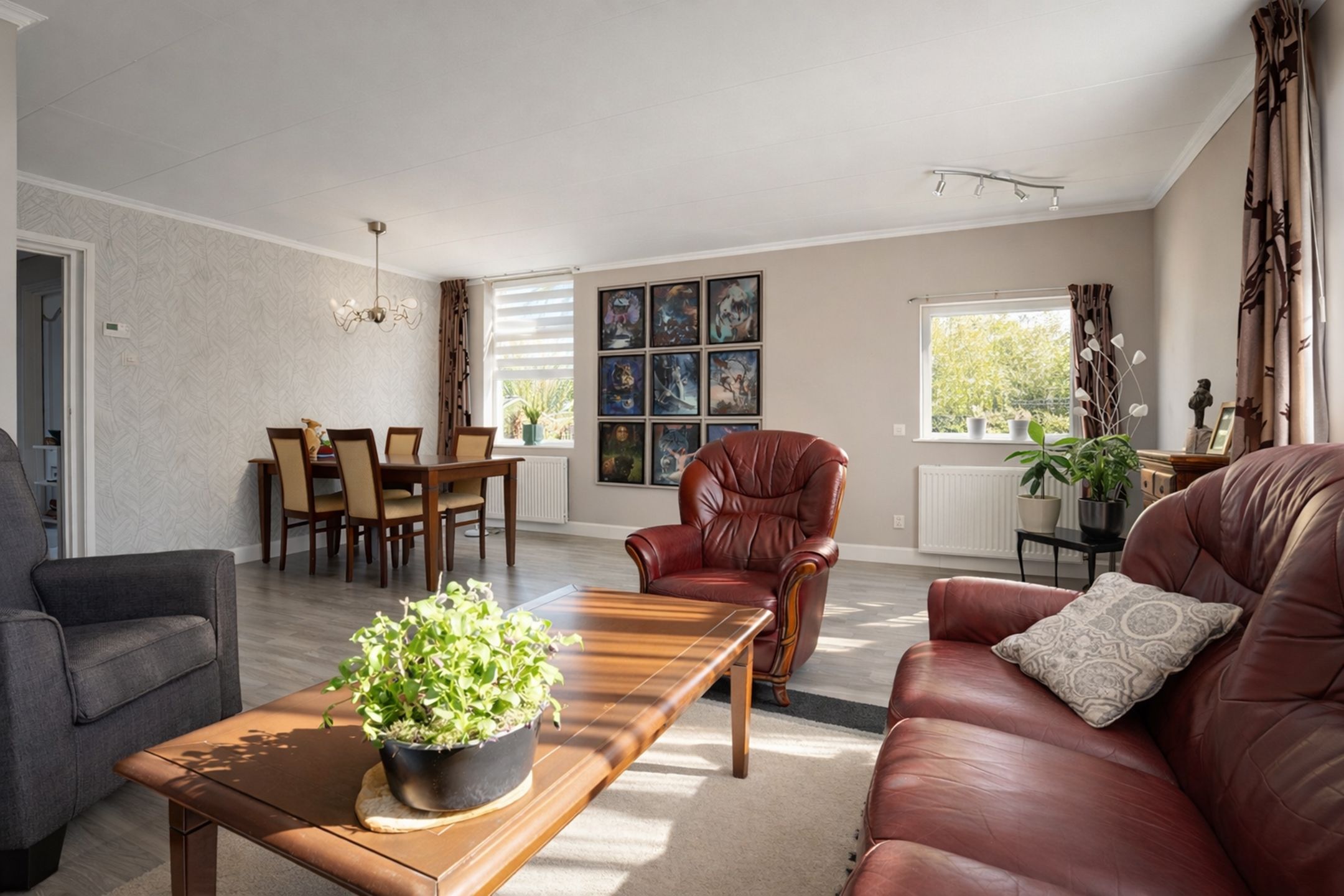 Foto 12 van Kniplaan 3