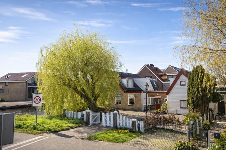 Photo 4 of Kniplaan 3