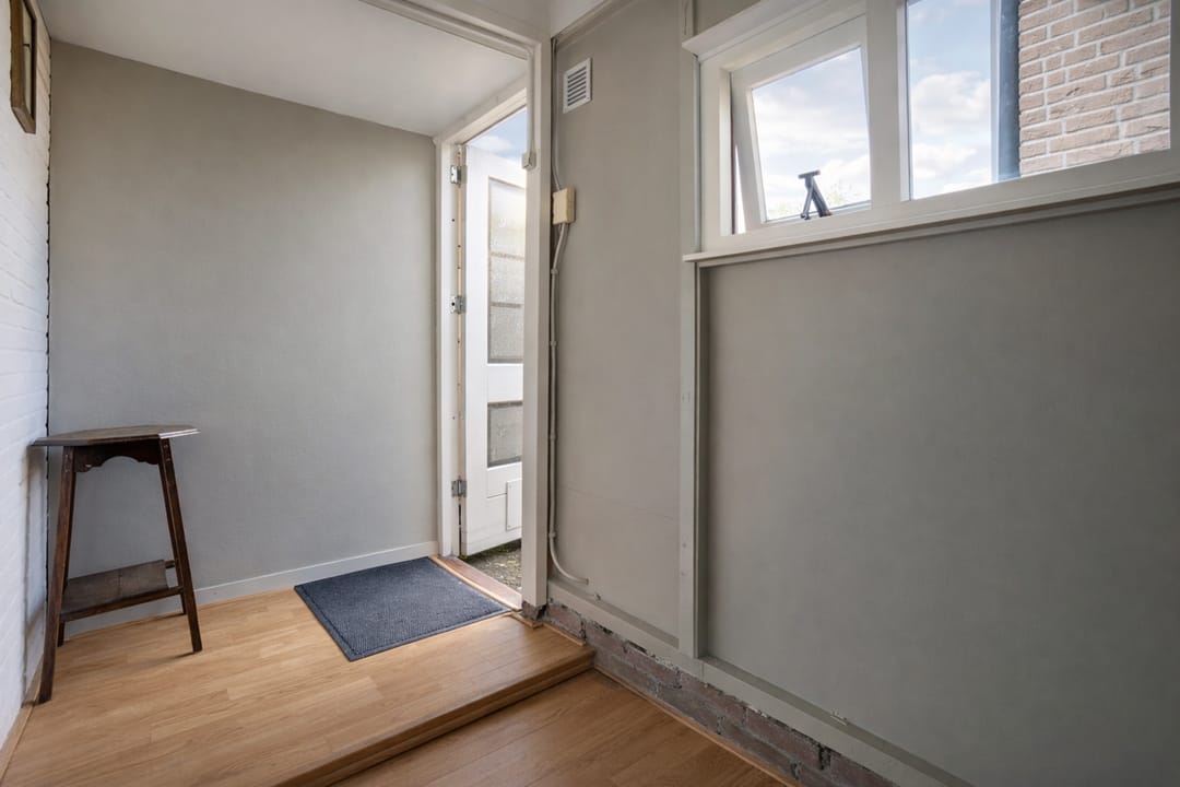 Foto 28 van Kniplaan 3