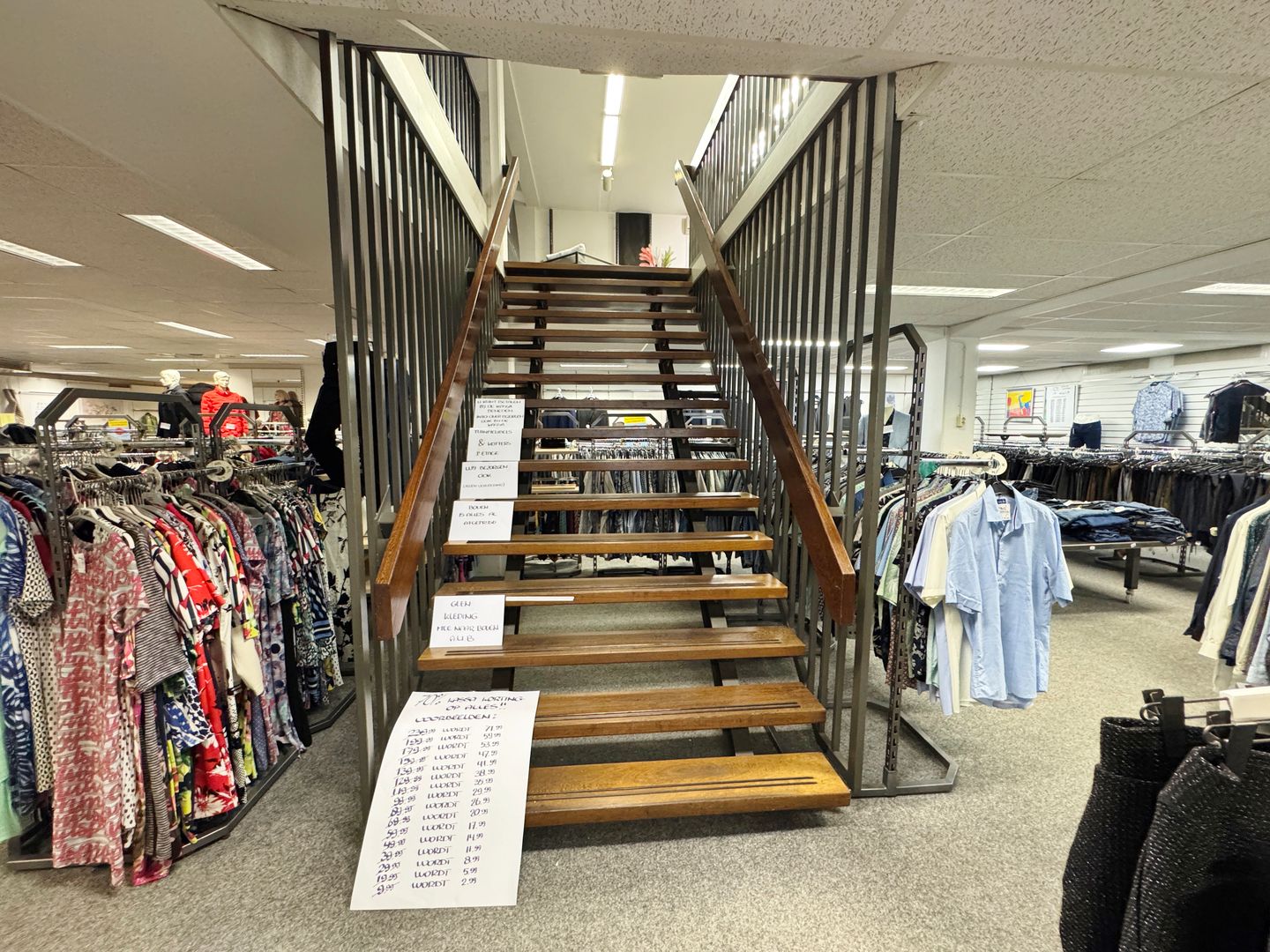 Bekijk foto 5 van Grote Breedstraat 19