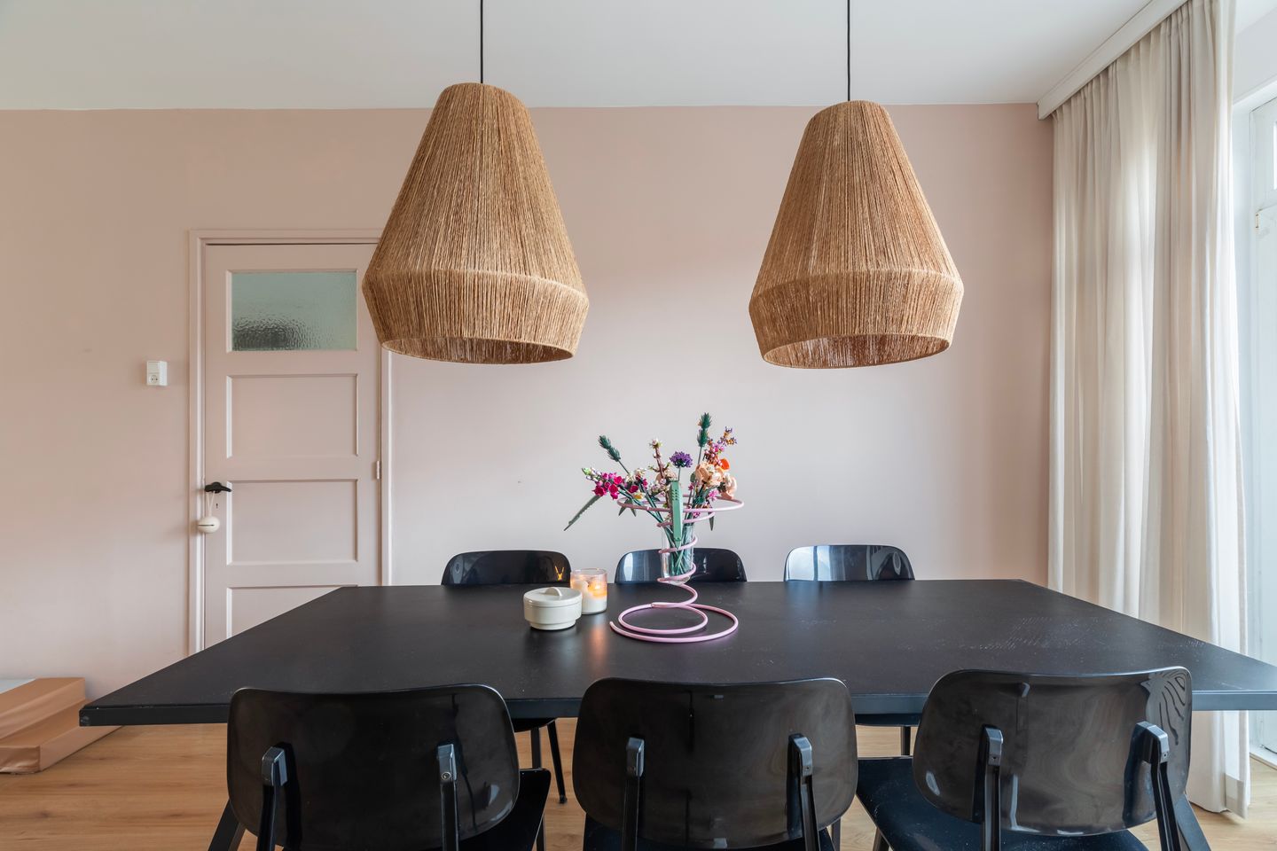 Foto 14 van Marinestraat 15-D