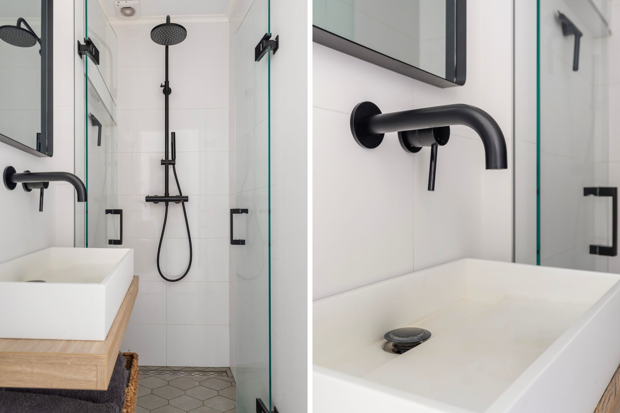 Foto 18 van Marinestraat 15-D