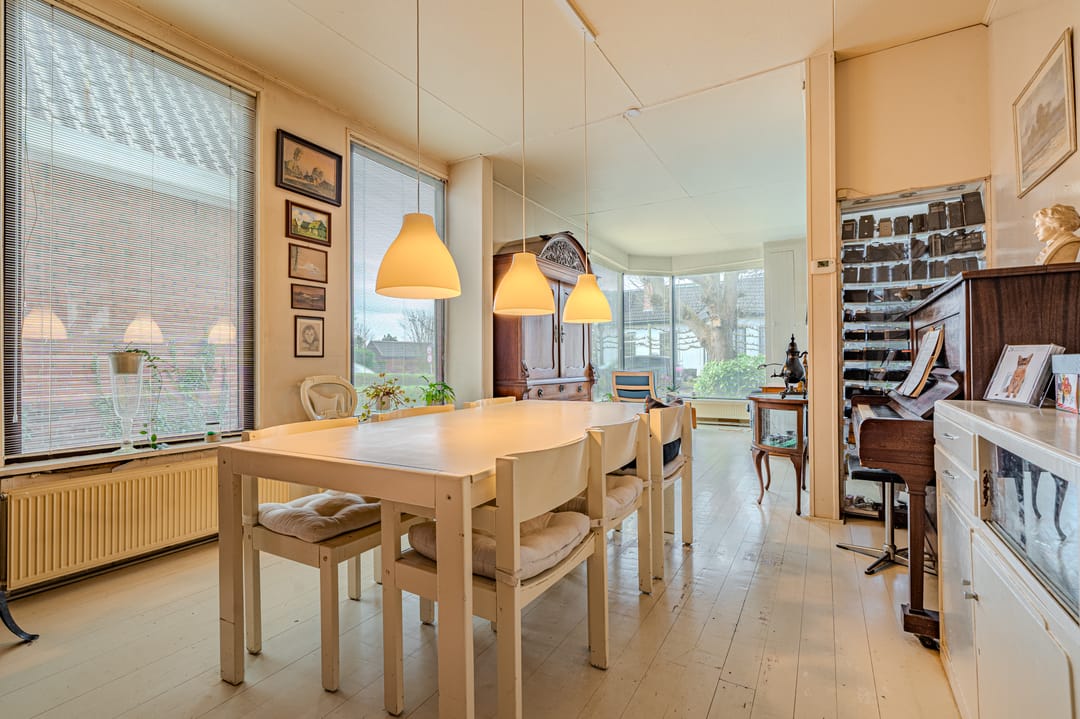 Photo 2 of Langewijk 81