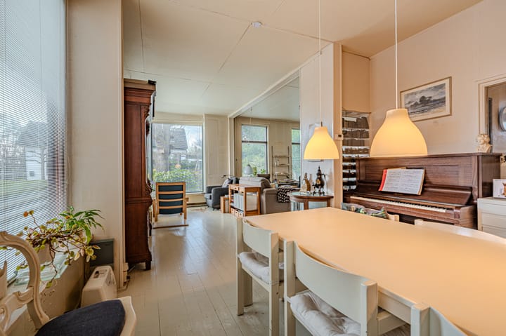 Foto 3 van Langewijk 81