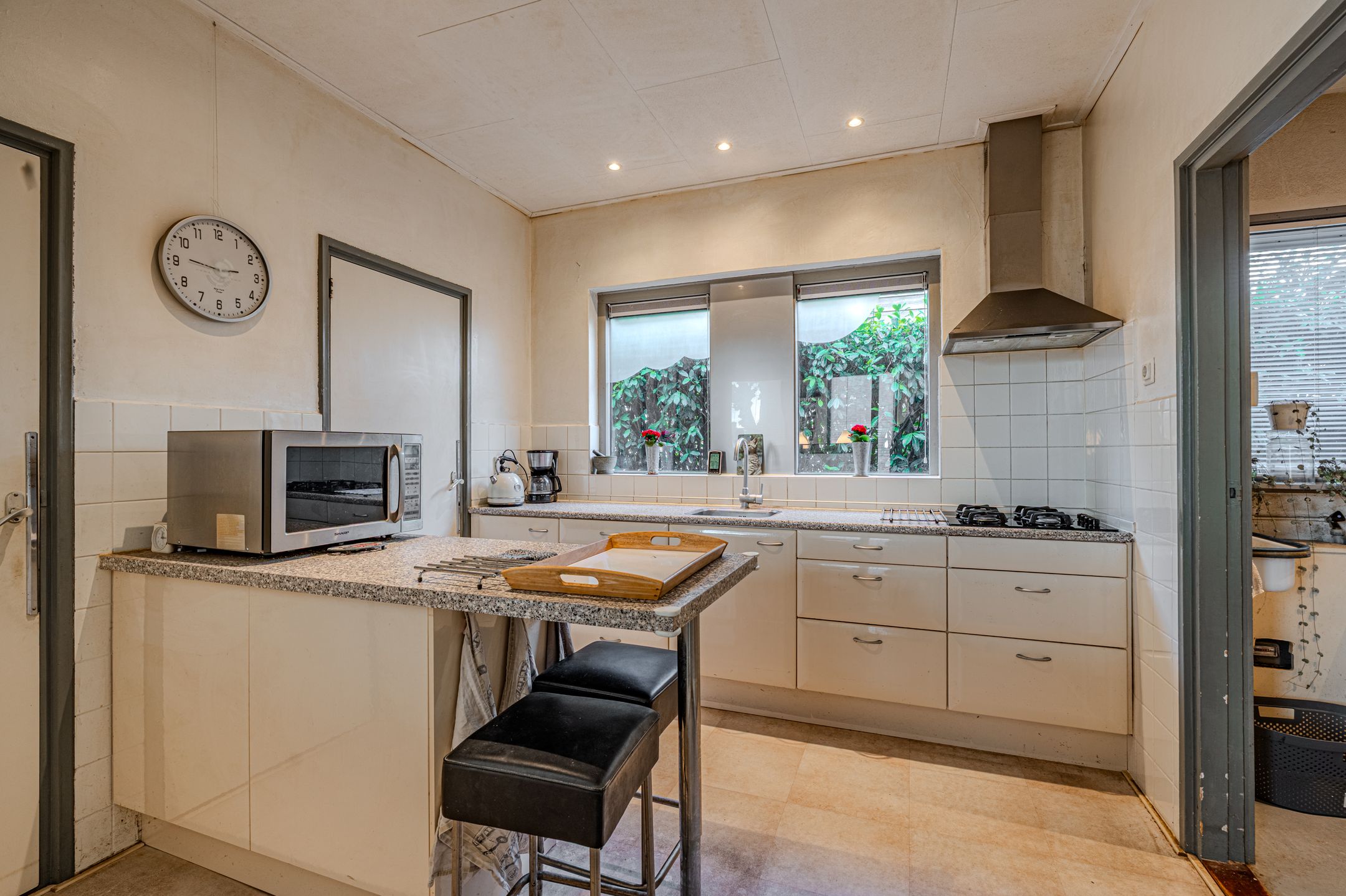 Photo 9 of Langewijk 81