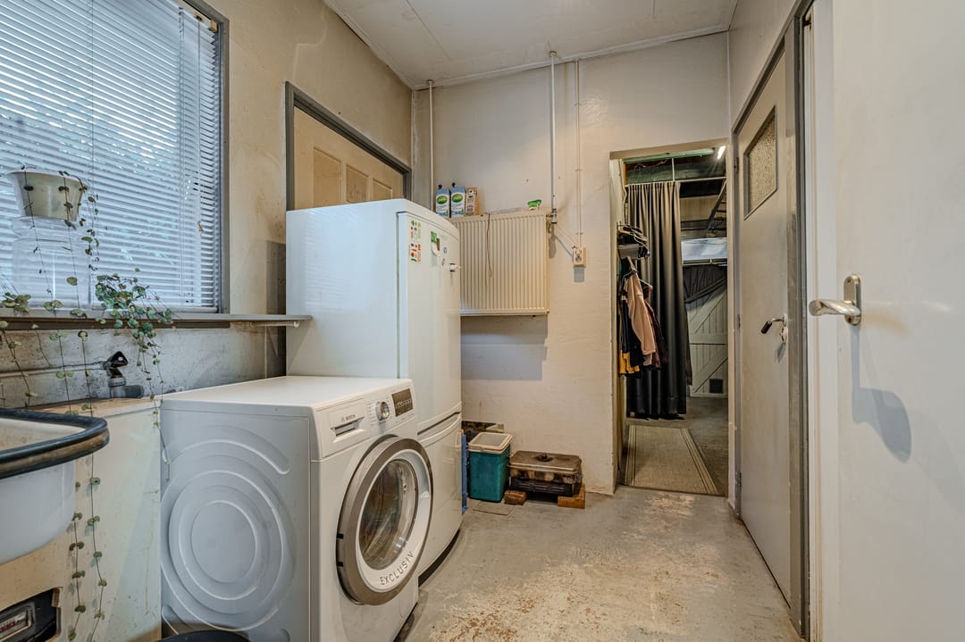 Photo 11 of Langewijk 81