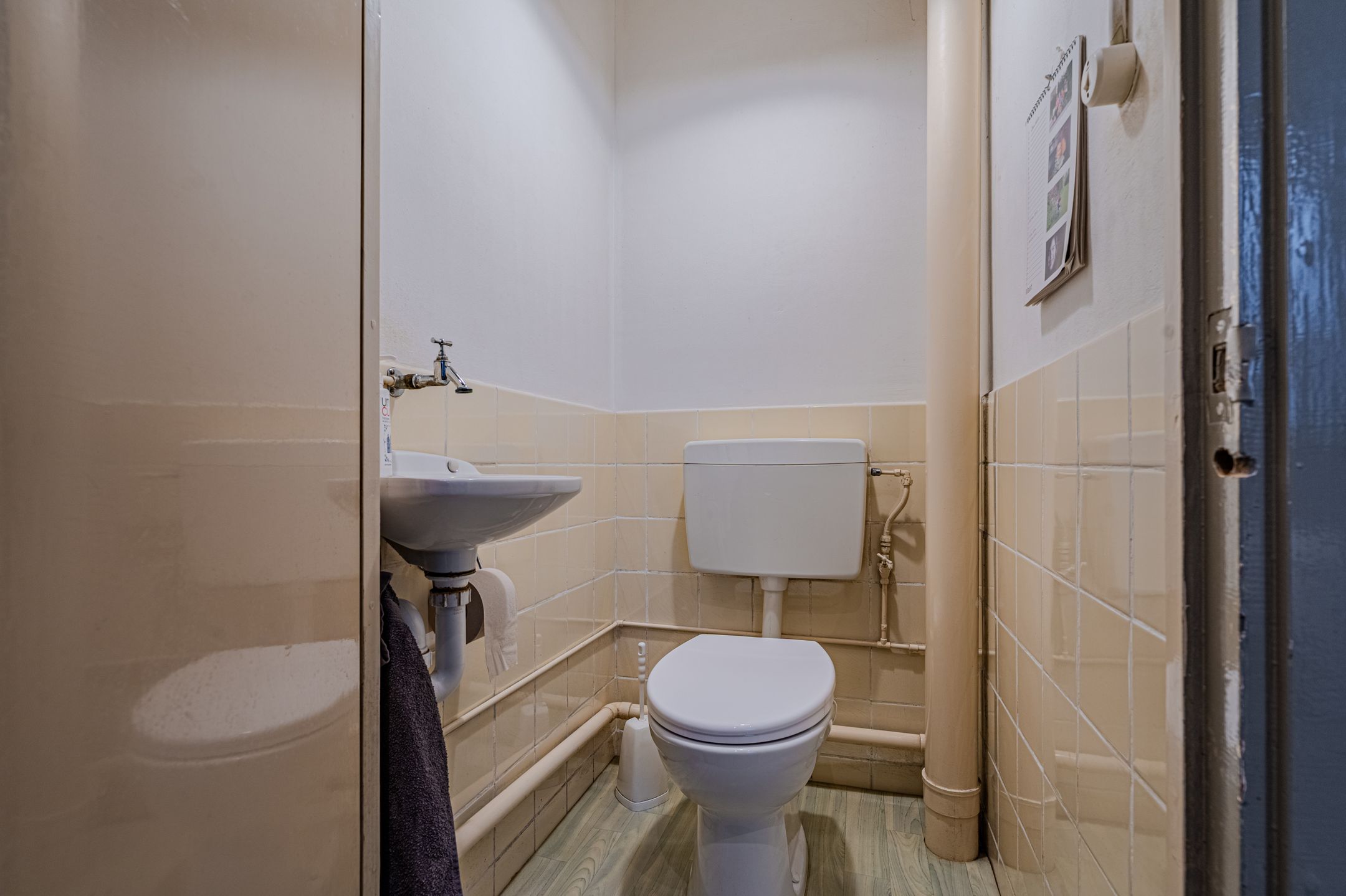 Photo 12 of Langewijk 81