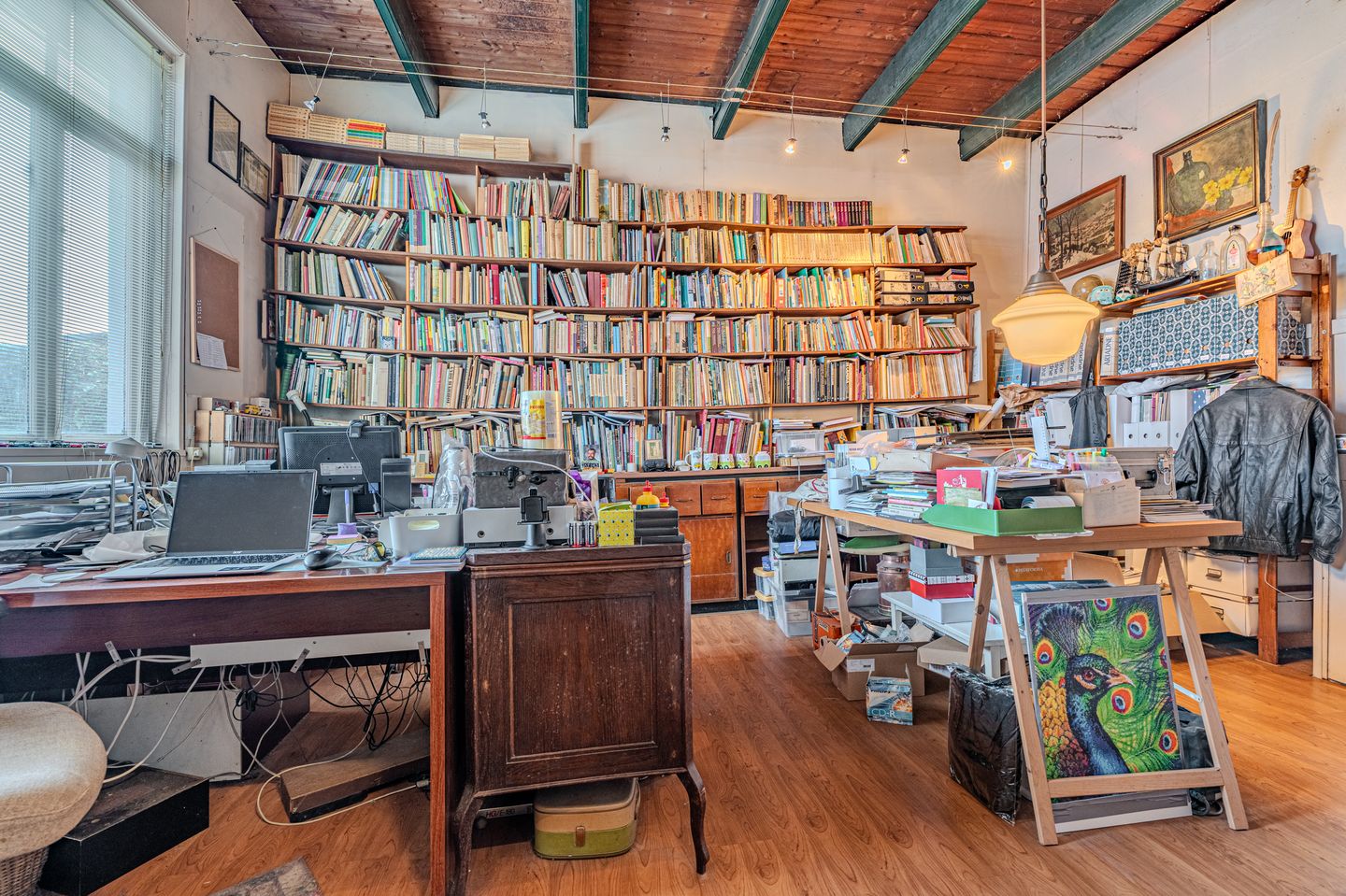 Photo 14 of Langewijk 81