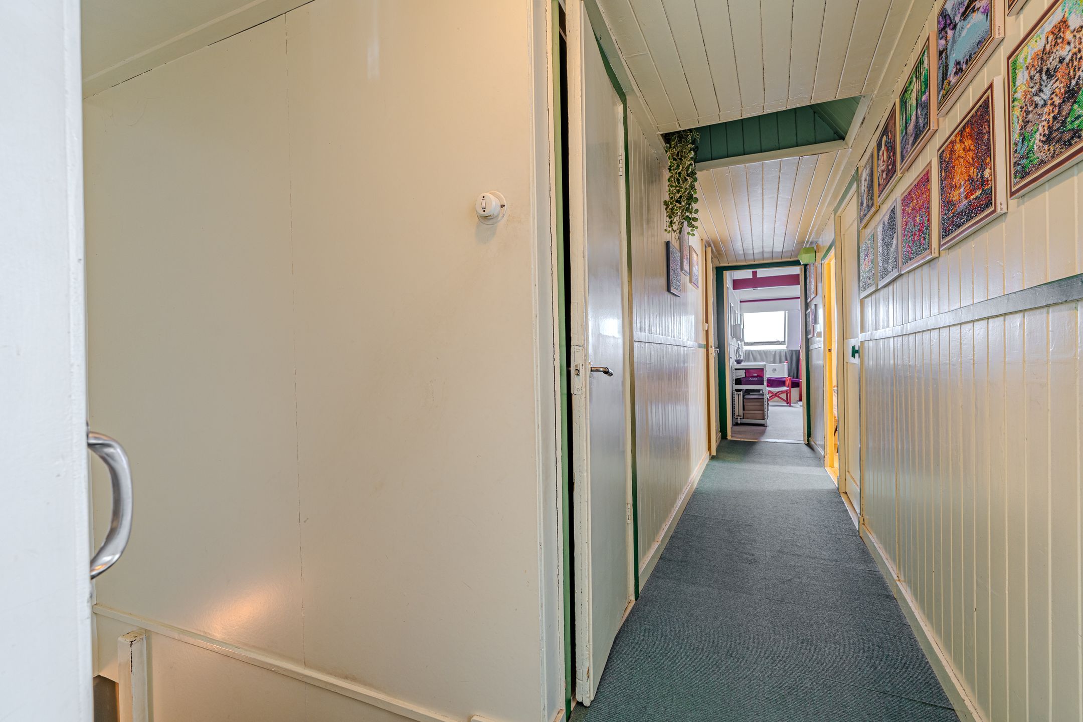 Photo 15 of Langewijk 81