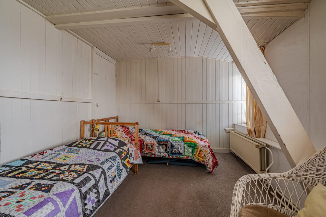 Photo 17 of Langewijk 81