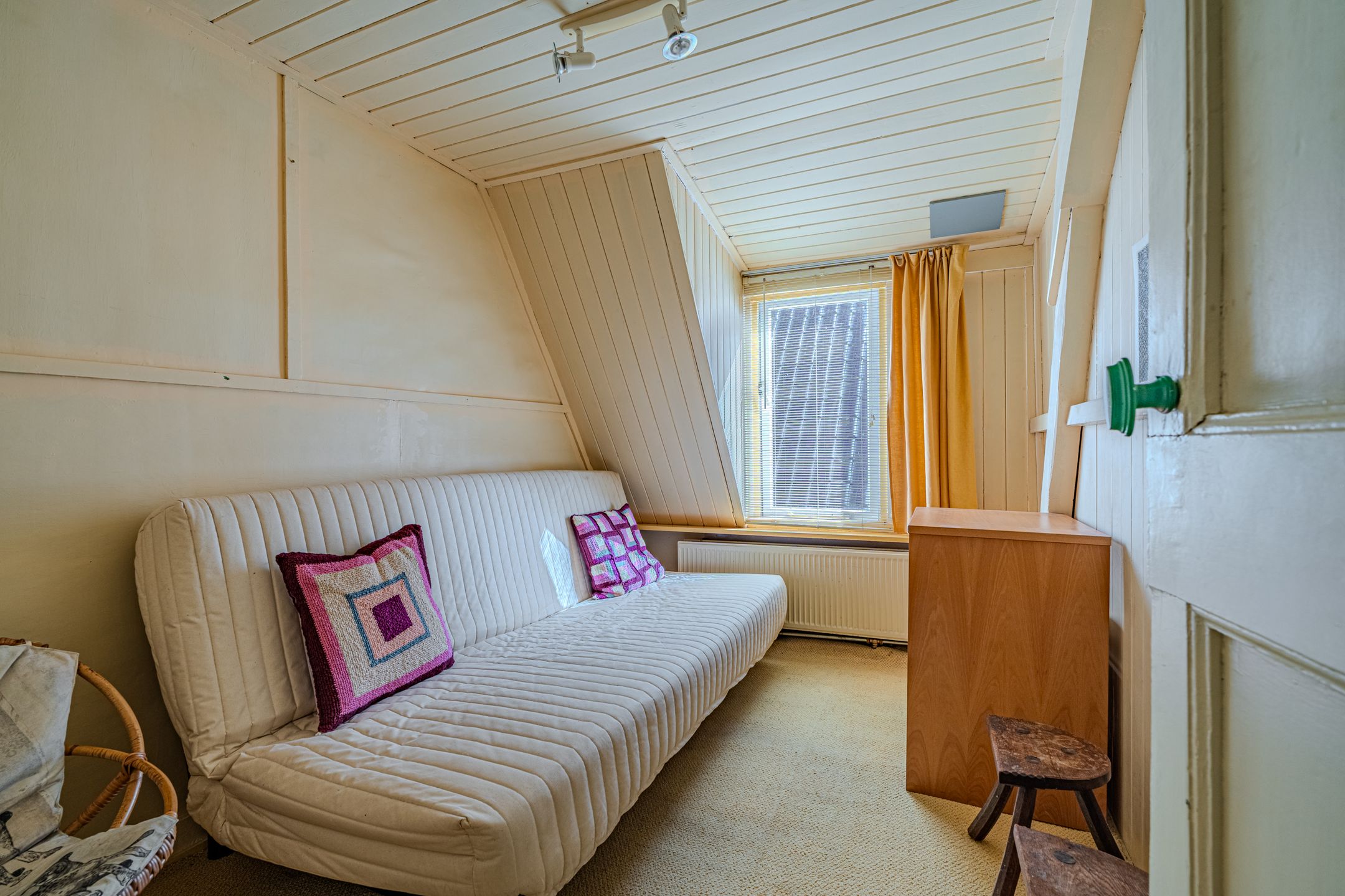 Photo 18 of Langewijk 81