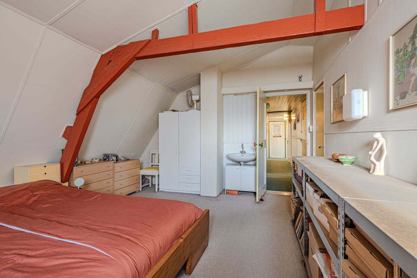 Photo 20 of Langewijk 81