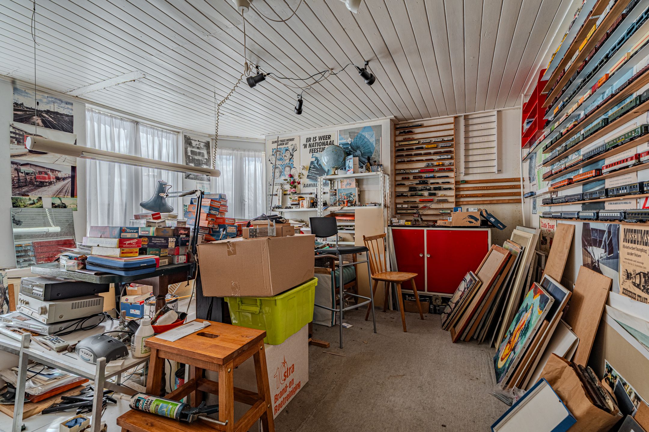 Photo 21 of Langewijk 81