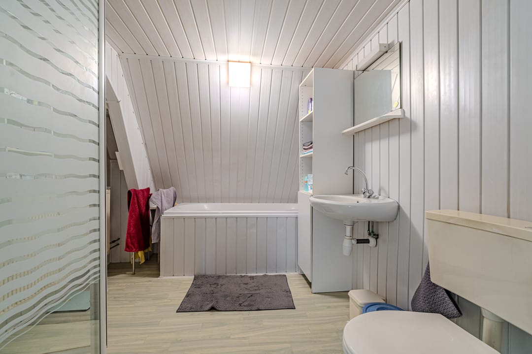 Photo 22 of Langewijk 81