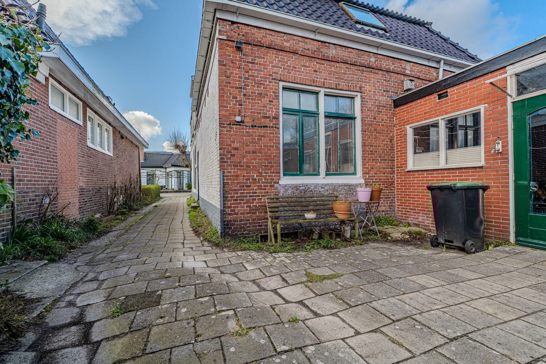 Photo 26 of Langewijk 81